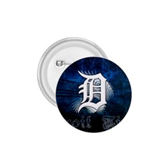 1 Detroit%20tigers Wallpaper 1 75  Button by perfecttrends1156