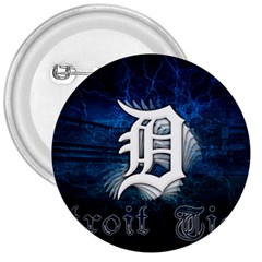 1 Detroit%20tigers Wallpaper 3  Button by perfecttrends1156