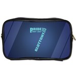 Seven Toiletries Bag (One Side) Front