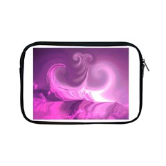 L211 Apple Ipad Mini Zipper Case by gunnsphotoartplus