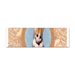 Arn t I Adorable? Bumper Sticker 10 Pack