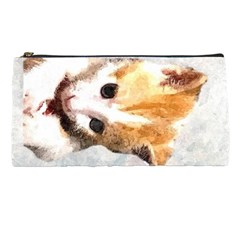 Sweet Face :) Pencil Case