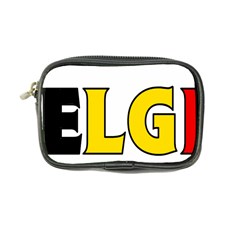 Belgium Coin Purse