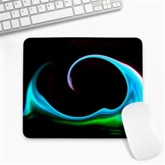 L220 Large Mouse Pad (rectangle)