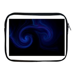 L228 Apple Ipad 2/3/4 Zipper Case