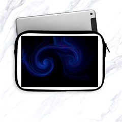 L228 Apple Ipad Mini Zipper Case by gunnsphotoartplus