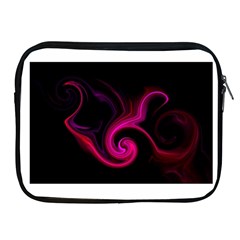 L229 Apple Ipad 2/3/4 Zipper Case