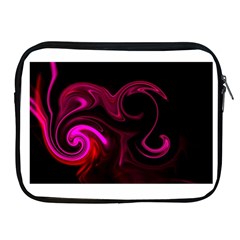 L230 Apple Ipad 2/3/4 Zipper Case by gunnsphotoartplus