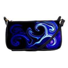 L231 Evening Bag by gunnsphotoartplus