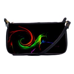 L232 Evening Bag by gunnsphotoartplus