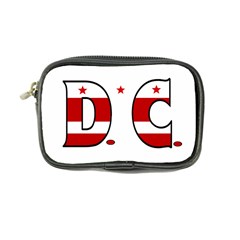 Dc Coin Purse