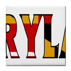 Maryland Ceramic Tile