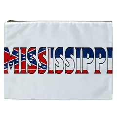 Miss Cosmetic Bag (xxl)