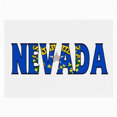 Nevada Glasses Cloth (large)