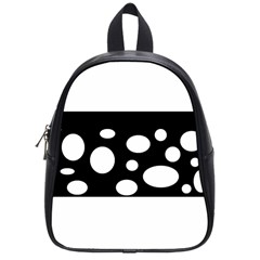 White23 School Bag (small)