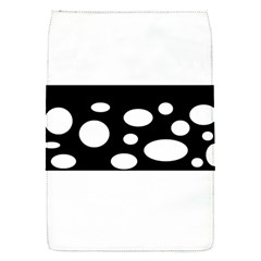 White23 Removable Flap Cover (small) by StephentKent