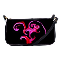 L234 Evening Bag by gunnsphotoartplus