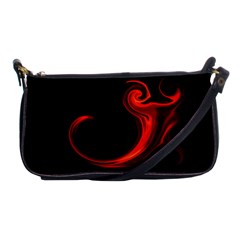 L236 Evening Bag by gunnsphotoartplus