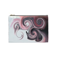 L238 Cosmetic Bag (medium) by gunnsphotoartplus