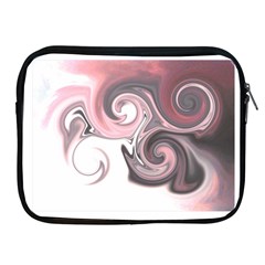 L238 Apple Ipad 2/3/4 Zipper Case by gunnsphotoartplus