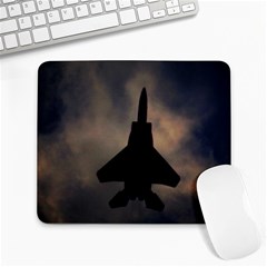 C5 Large Mouse Pad (rectangle) by gunnsphotoartplus