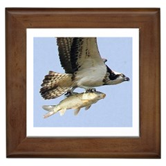 972365 574168389308603 1915470104 N Framed Ceramic Tile by Contest1650504