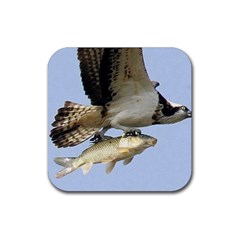 972365 574168389308603 1915470104 N Drink Coaster (square) by Contest1650504