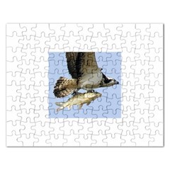 972365 574168389308603 1915470104 N Jigsaw Puzzle (rectangle) by Contest1650504