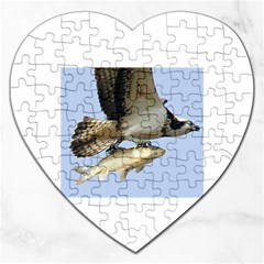 972365 574168389308603 1915470104 N Jigsaw Puzzle (heart)