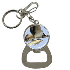 972365 574168389308603 1915470104 N Bottle Opener Key Chain by Contest1650504