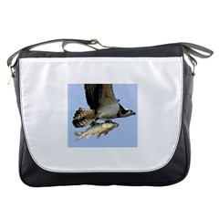 972365 574168389308603 1915470104 N Messenger Bag by Contest1650504