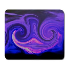 L248 Large Mouse Pad (rectangle)