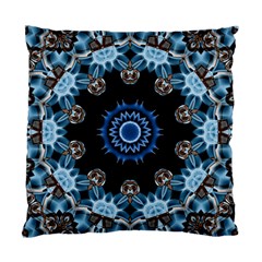 Smoke Art 2 Cushion Case (one Side) by smokeart