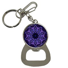 Smoke Art (2) Bottle Opener Key Chain by smokeart