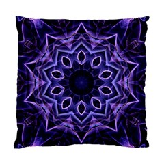 Smoke Art (2) Cushion Case (one Side) by smokeart