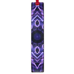 Smoke Art (2) Large Bookmark by smokeart