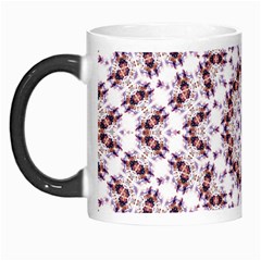 Abstract Smoke  (4) Morph Mug by smokeart