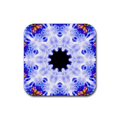 Smoke Art (5) Drink Coaster (square) by smokeart