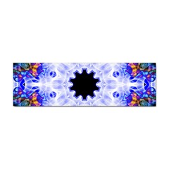 Smoke Art (5) Bumper Sticker 10 Pack