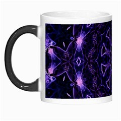 Smoke Art (7) Morph Mug by smokeart