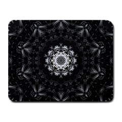  (8) Small Mouse Pad (rectangle) by smokeart