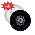  (8) 2.25  Button (10 pack) Front