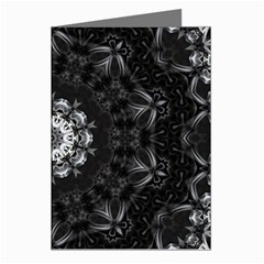  (8) Greeting Card (8 Pack)