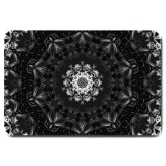  (8) Large Door Mat by smokeart