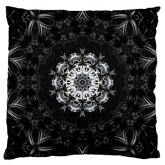  (8) Large Cushion Case (two Sides) by smokeart