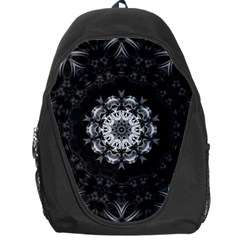  (8) Backpack Bag