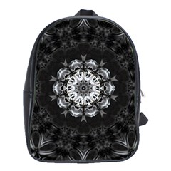  (8) School Bag (xl) by smokeart