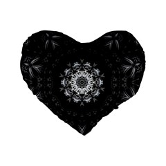  (8) 16  Premium Heart Shape Cushion 