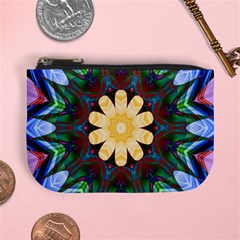 Smoke Art  (9) Coin Change Purse by smokeart