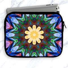 Smoke Art  (9) Apple Ipad 2/3/4 Zipper Case by smokeart